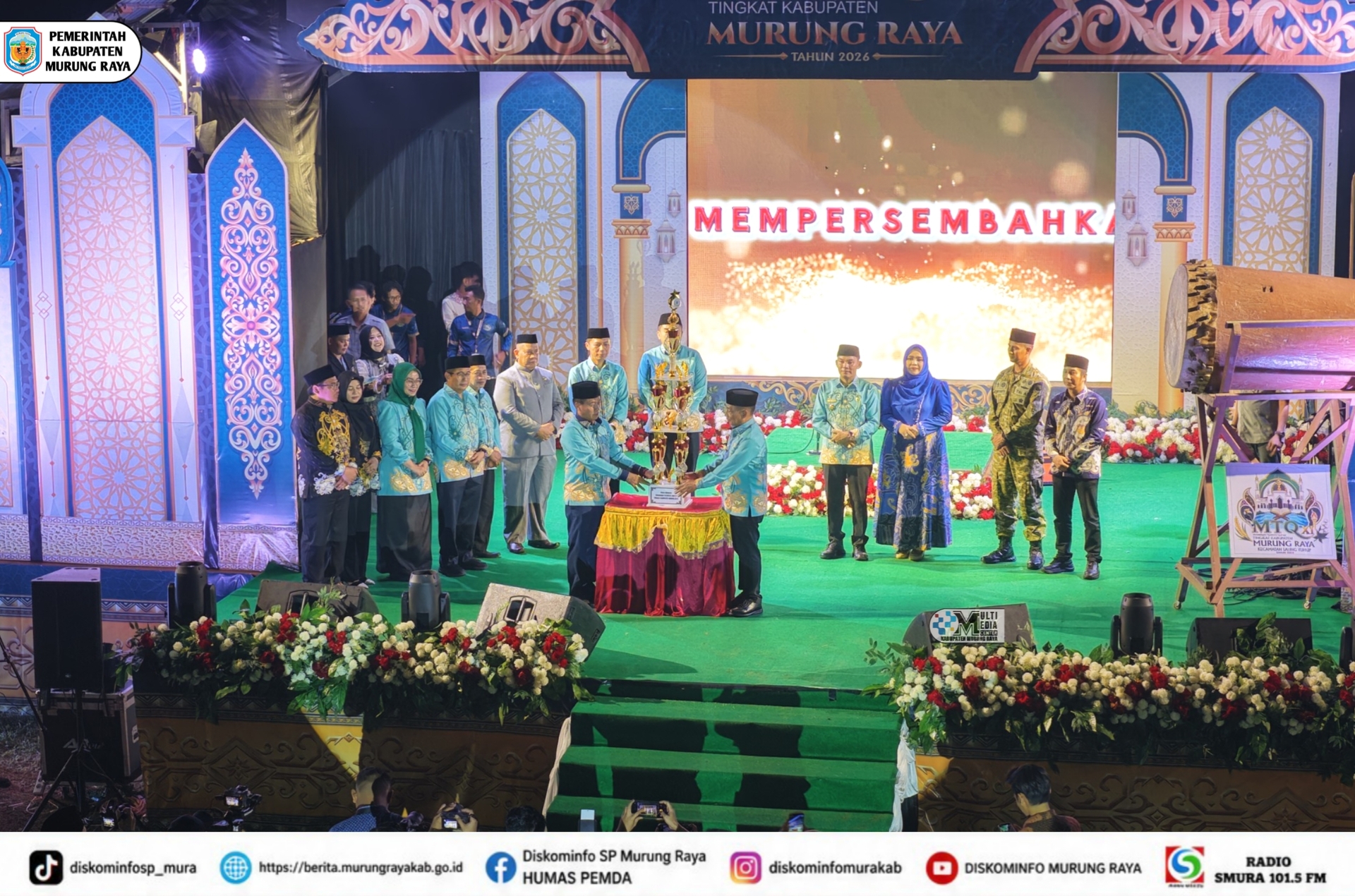 Gambar